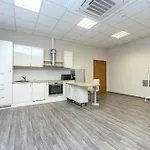 Albergue Vilnius Hostel *