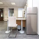 Vilnius Hostel Albergue