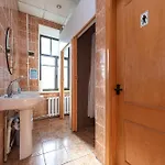 Vilnius Hostel Albergue Vilnius
