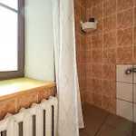 Albergue Vilnius Hostel Vilnius