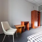 Vilnius Hostel Albergue Vilnius
