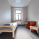 Vilnius Hostel Albergue