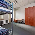 Vilnius Hostel