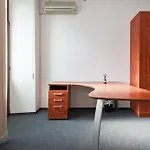 Vilnius Hostel