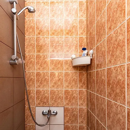 Albergue Vilnius Hostel Vilnius