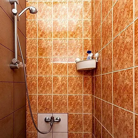 Hostel Vilnius Hostel Βίλνιους