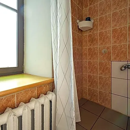 Hostel Vilnius Hostel Βίλνιους