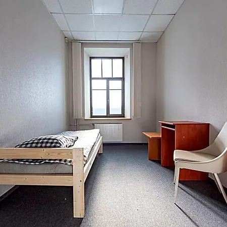 Hostel Vilnius Hostel