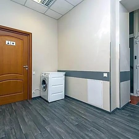 Hostel Vilnius Hostel