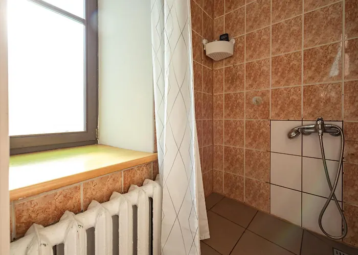 ホステル Vilnius Hostel ヴィリニュス