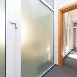 Vilnius Hostel 빌뉴스