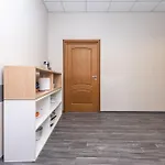 Vilnius Hostel 호스텔 빌뉴스