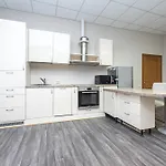 Vilnius Hostel * 빌뉴스