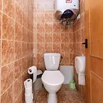 호스텔 Vilnius Hostel