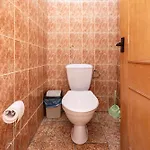 호스텔 Vilnius Hostel 빌뉴스