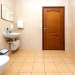 Vilnius Hostel * 빌뉴스