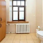 Vilnius Hostel 호스텔 *