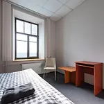 Vilnius Hostel 빌뉴스