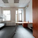 Vilnius Hostel * 빌뉴스