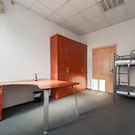 Vilnius Hostel 빌뉴스