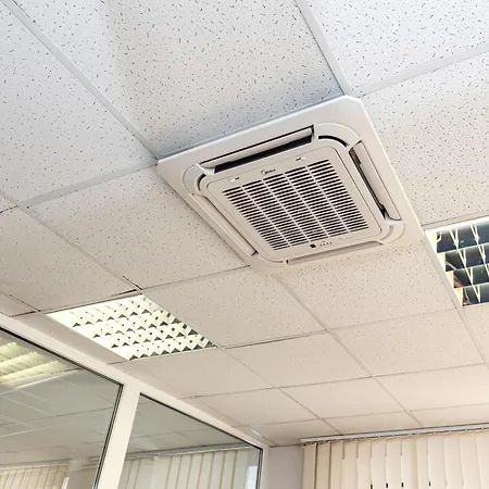 Vilnius Hostel Вільнюс