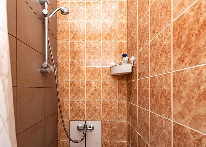 Хостел Vilnius Hostel Вільнюс