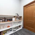 Vilnius Hostel Хостел *