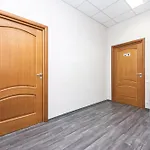 Хостел Vilnius Hostel *
