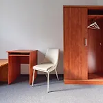 Vilnius Hostel Хостел