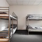 Хостел Vilnius Hostel *
