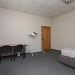 Хостел Vilnius Hostel