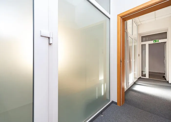 Vilnius Hostel Vilnius