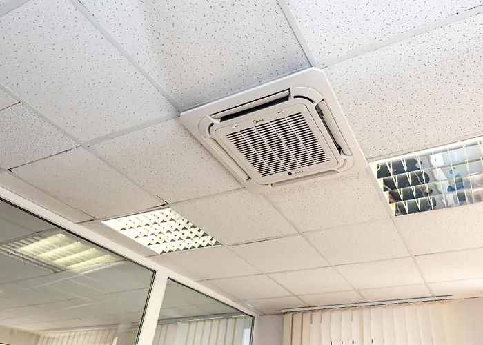 Vilnius Hostel Vilnius